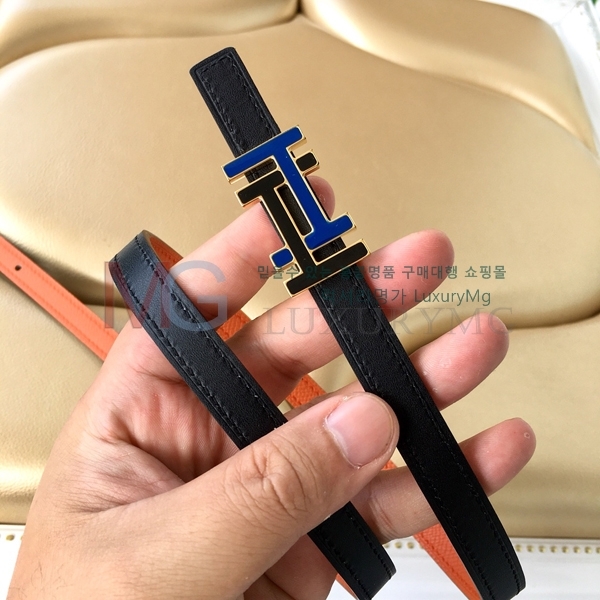޽  Ʈ 296102-5 (1.3cm)