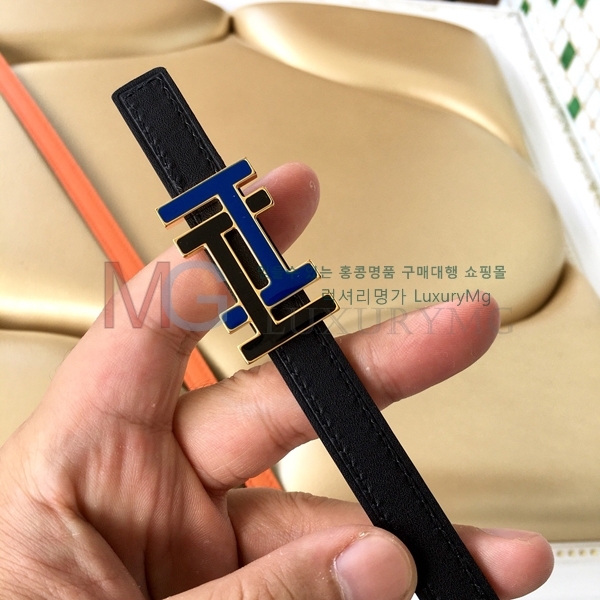 ޽  Ʈ 296102-5 (1.3cm)