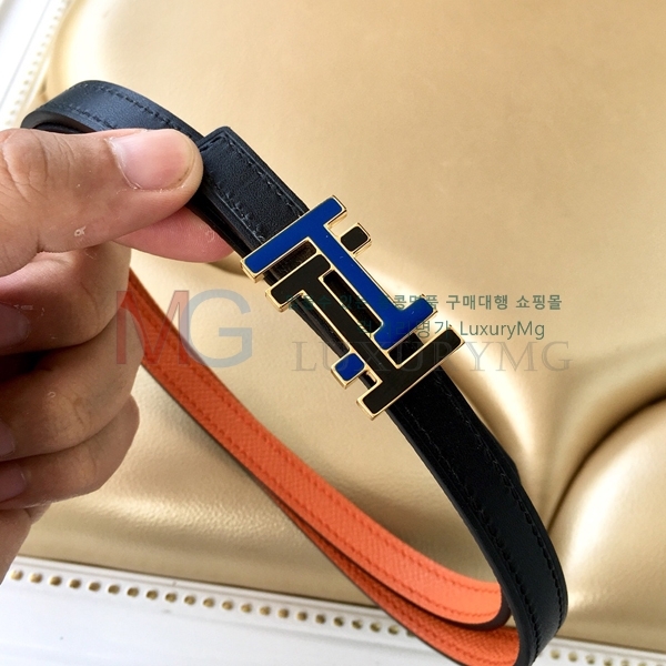 ޽  Ʈ 296102-5 (1.3cm)