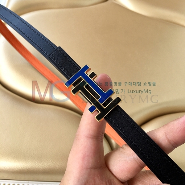 ޽  Ʈ 296102-5 (1.3cm)