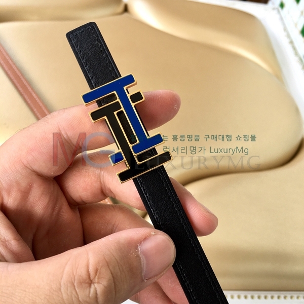 ޽  Ʈ 296102-6 (1.3cm)