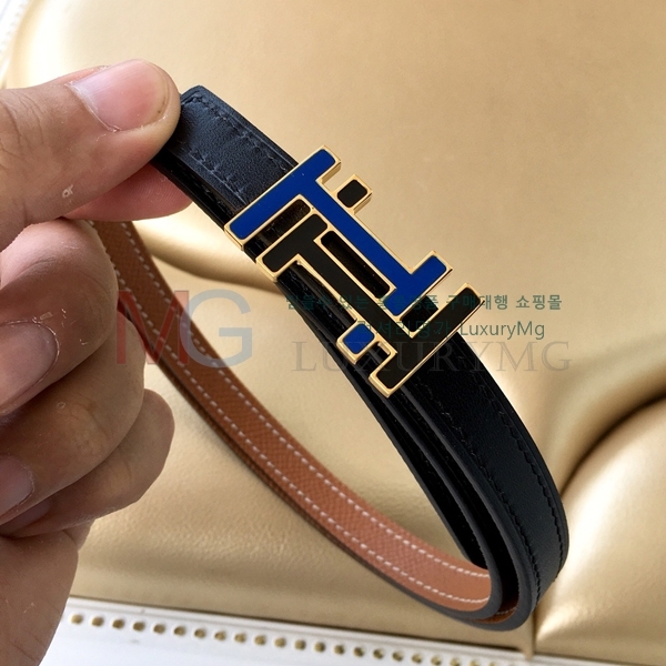 ޽  Ʈ 296102-6 (1.3cm)