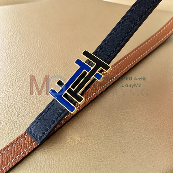 ޽  Ʈ 296102-6 (1.3cm)