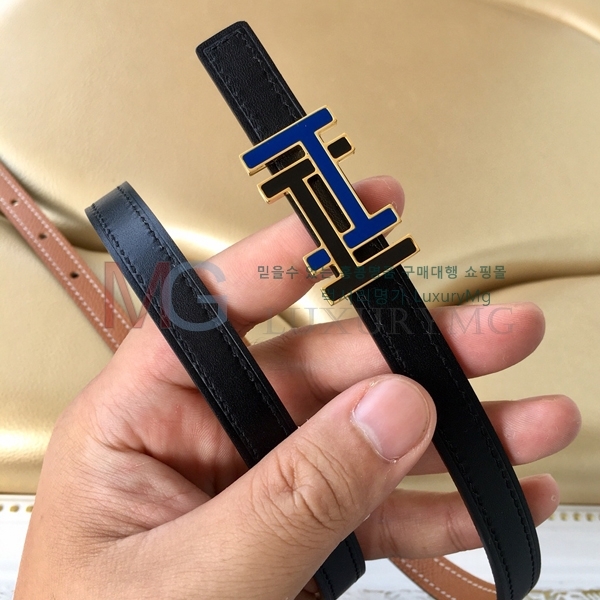 ޽  Ʈ 296102-6 (1.3cm)