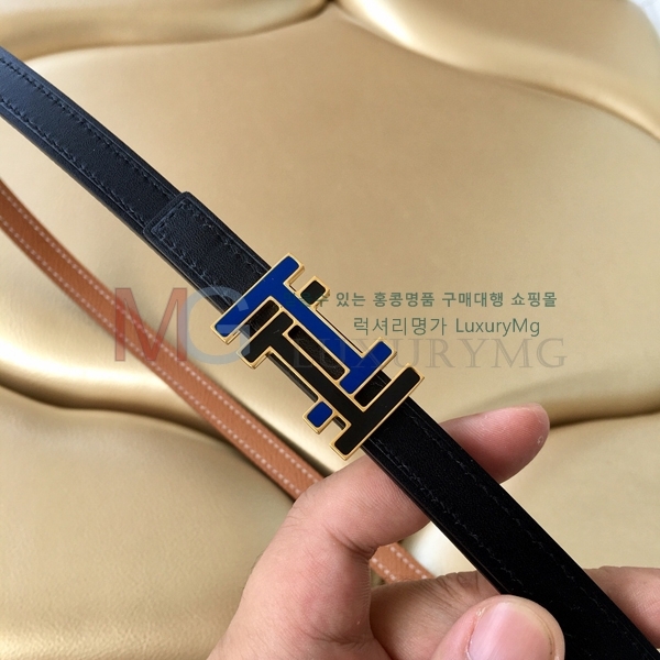 ޽  Ʈ 296102-6 (1.3cm)