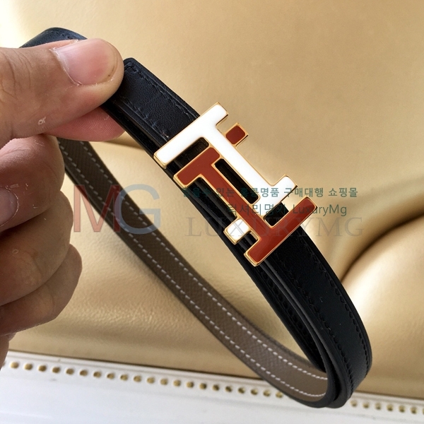 ޽  Ʈ 296102-4 (1.3cm)