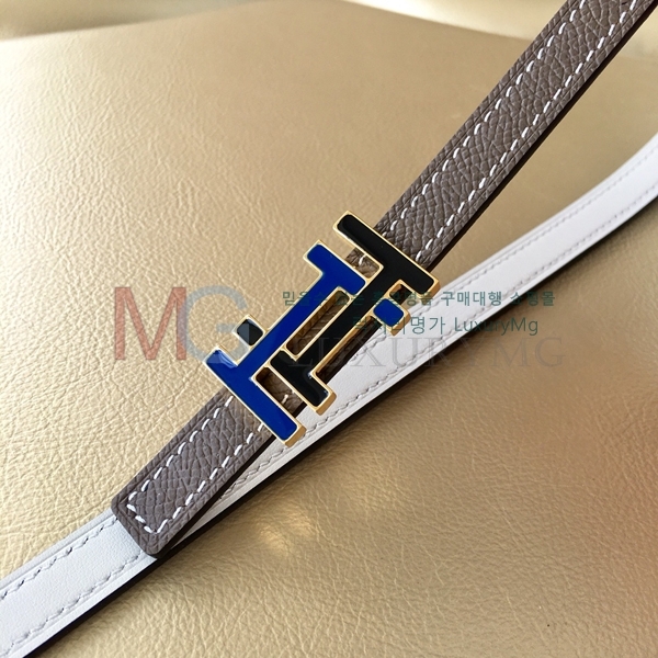 ޽  Ʈ 296102-1 (1.3cm)