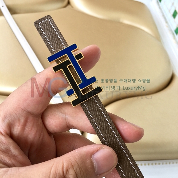 ޽  Ʈ 296102-1 (1.3cm)