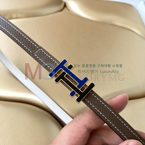 ޽  Ʈ 296102-1 (1.3cm)