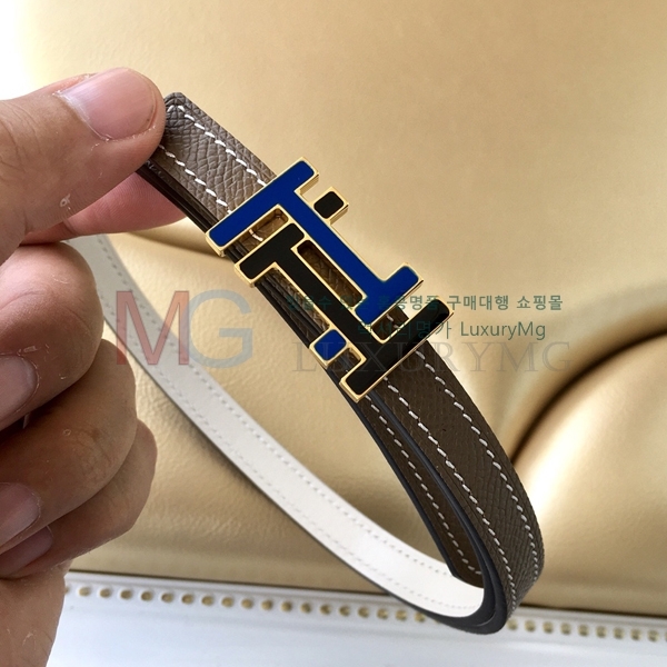 ޽  Ʈ 296102-1 (1.3cm)