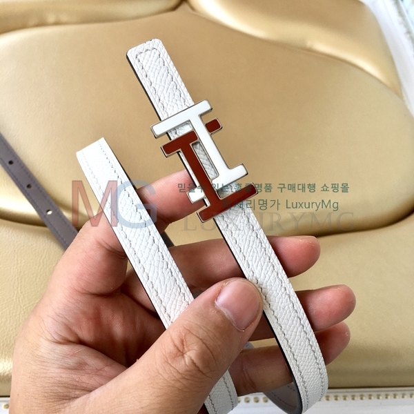 ޽  Ʈ 296103-2 (1.3cm)