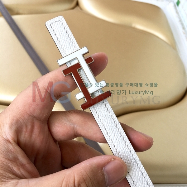 ޽  Ʈ 296103-2 (1.3cm)