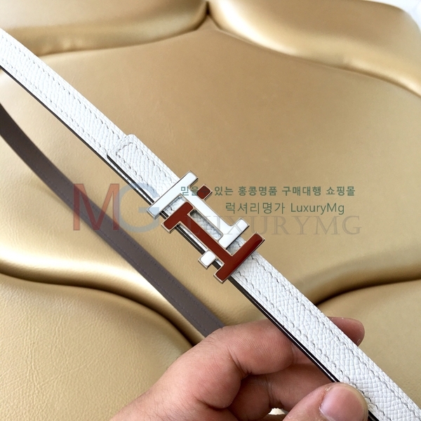 ޽  Ʈ 296103-2 (1.3cm)