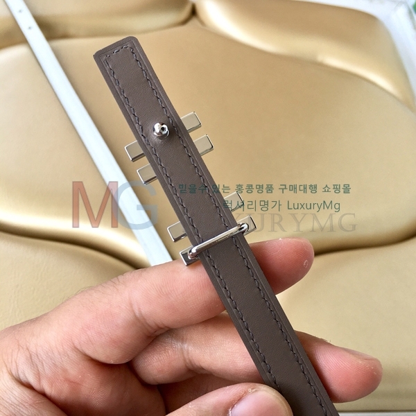 ޽  Ʈ 296103-2 (1.3cm)