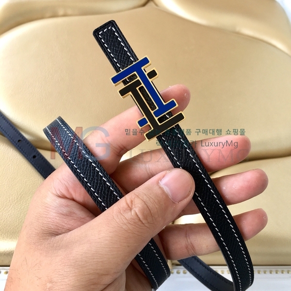 ޽  Ʈ 296103-4 (1.3cm)