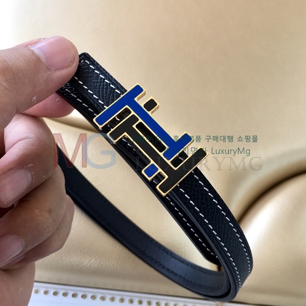 ޽  Ʈ 296103-4 (1.3cm)