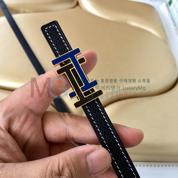 ޽  Ʈ 296103-4 (1.3cm)