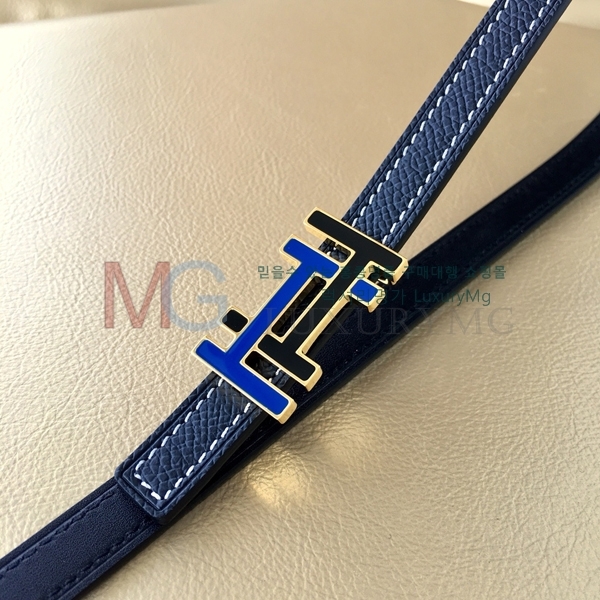 ޽  Ʈ 296103-4 (1.3cm)