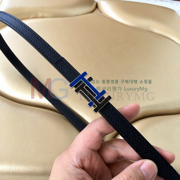 ޽  Ʈ 296103-3 (1.3cm)