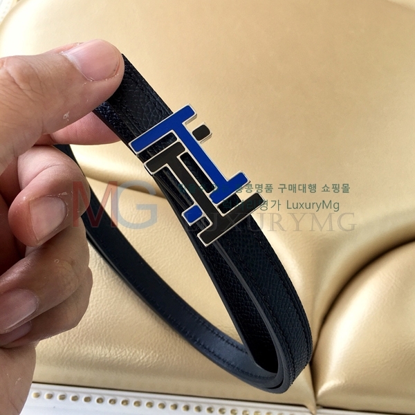 ޽  Ʈ 296103-3 (1.3cm)