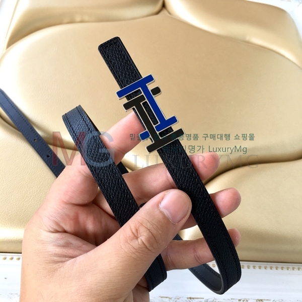 ޽  Ʈ 296103-3 (1.3cm)