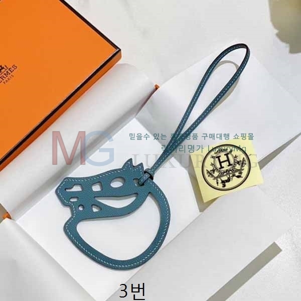 ޽ ε 䰡  HH555567-3