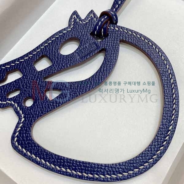 ޽ ε 䰡  HH555567-3