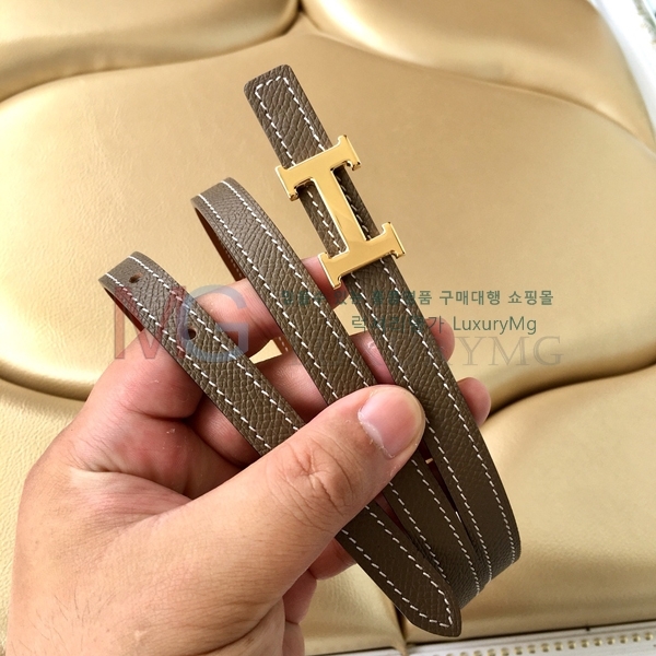 ޽  Ʈ 296101-4 (1.3cm)