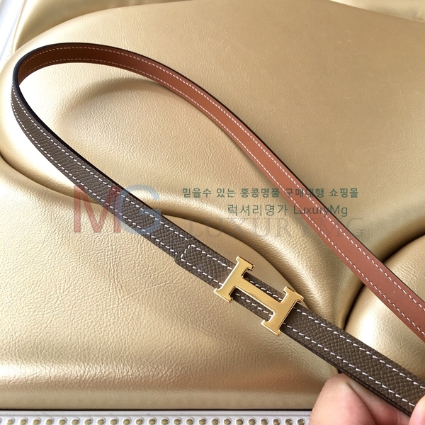 ޽  Ʈ 296101-4 (1.3cm)