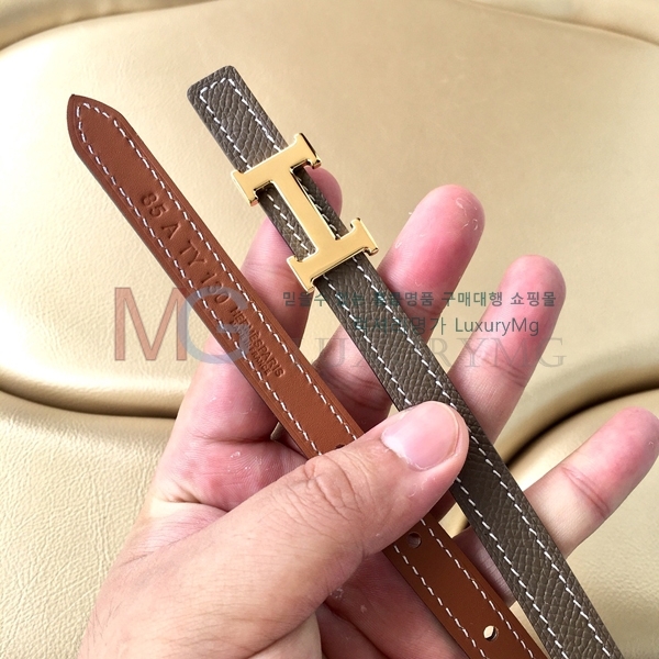 ޽  Ʈ 296101-4 (1.3cm)