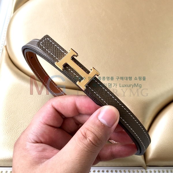 ޽  Ʈ 296101-4 (1.3cm)