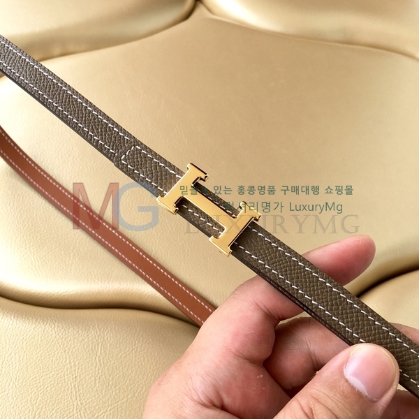 ޽  Ʈ 296101-4 (1.3cm)
