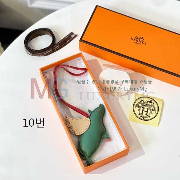 ޽ ε 䰡  HH555564