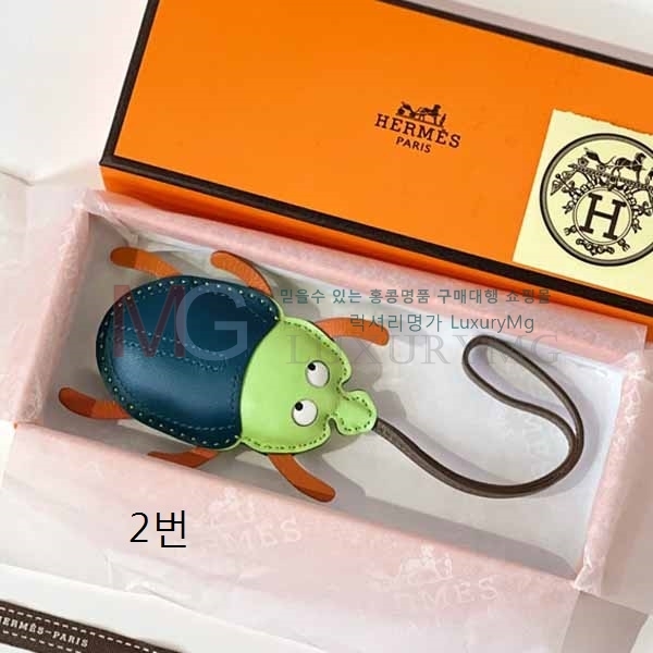 ޽ ε 䰡  HH555563