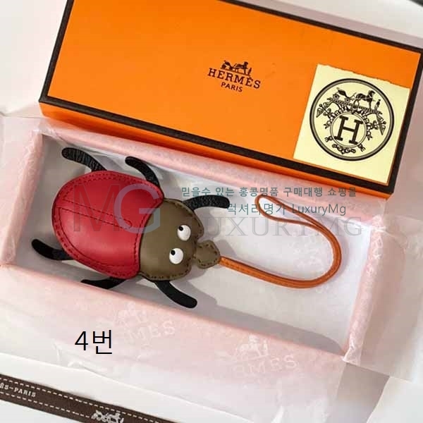 ޽ ε 䰡  HH555563