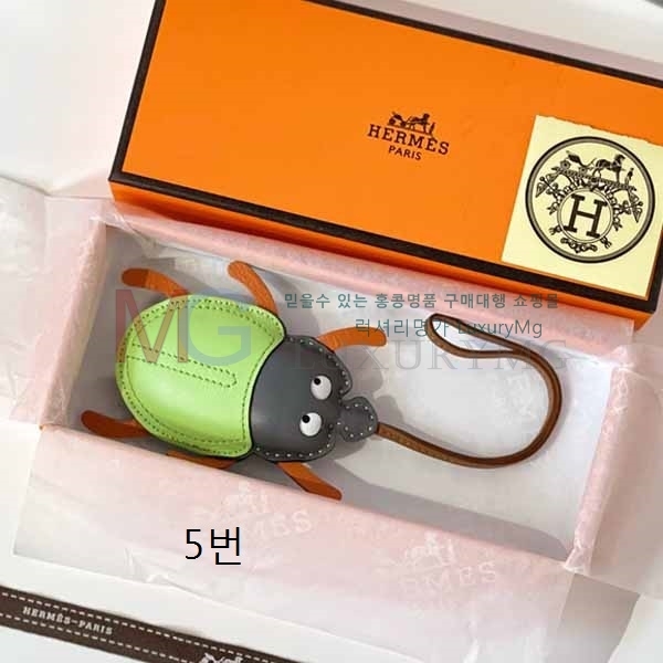 ޽ ε 䰡  HH555563