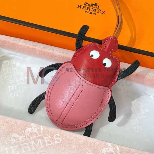 ޽ ε 䰡  HH555563
