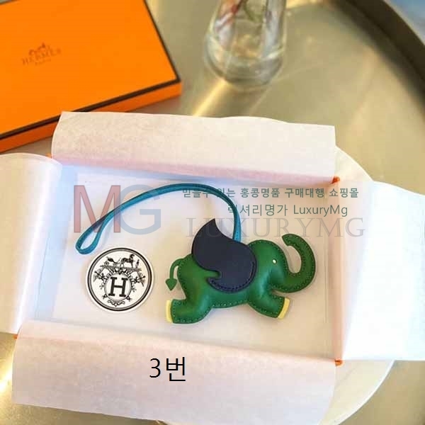 ޽ ε 䰡  HH555565-1