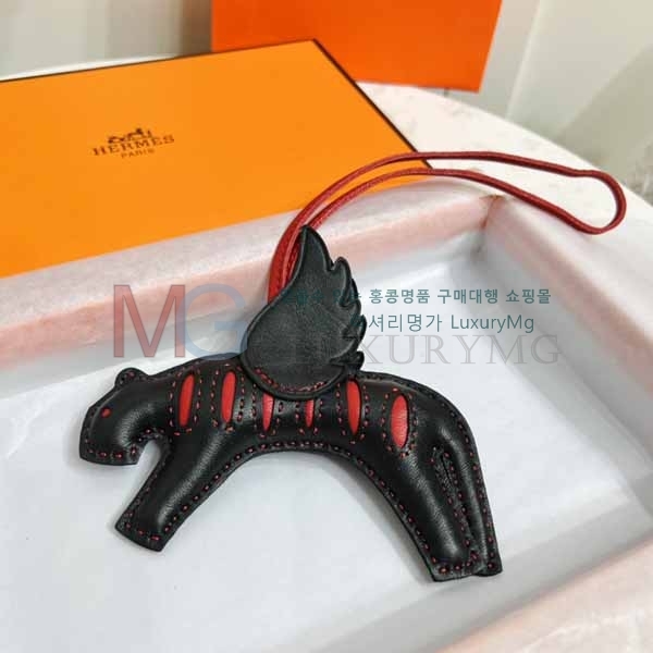 ޽ ε 䰡  HH555561-1