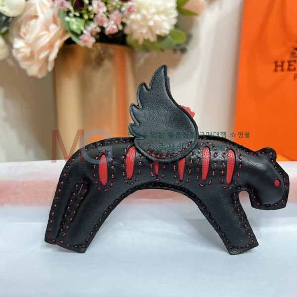 ޽ ε 䰡  HH555561-1