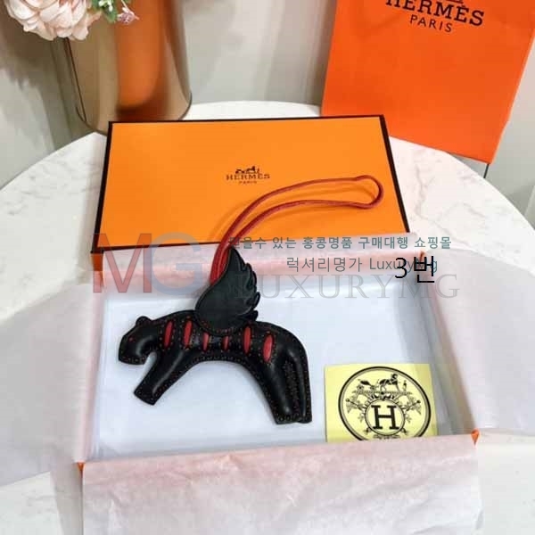 ޽ ε 䰡  HH555561-1