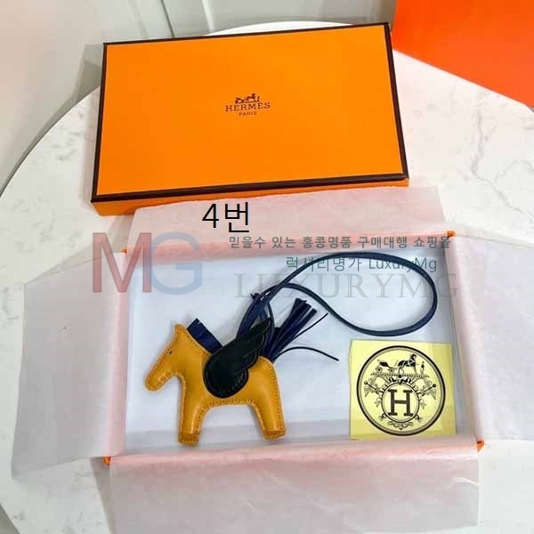 ޽ ε 䰡  HH555562-1