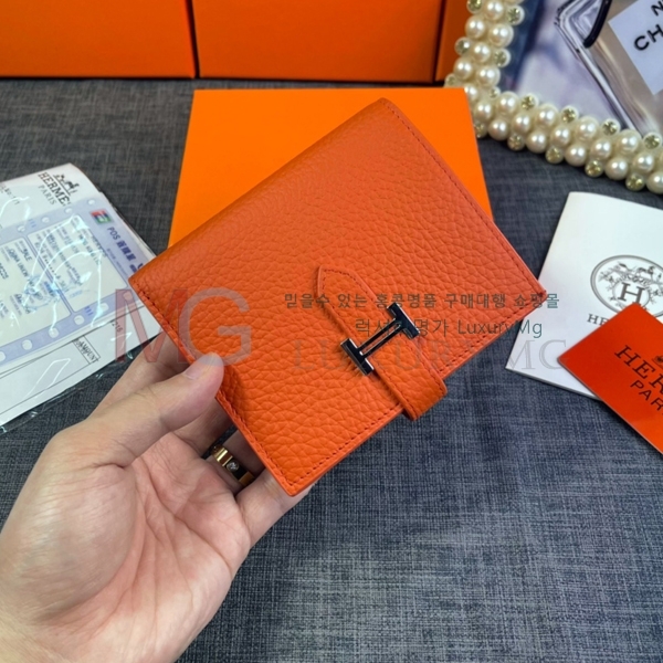 ޽  H5120-2