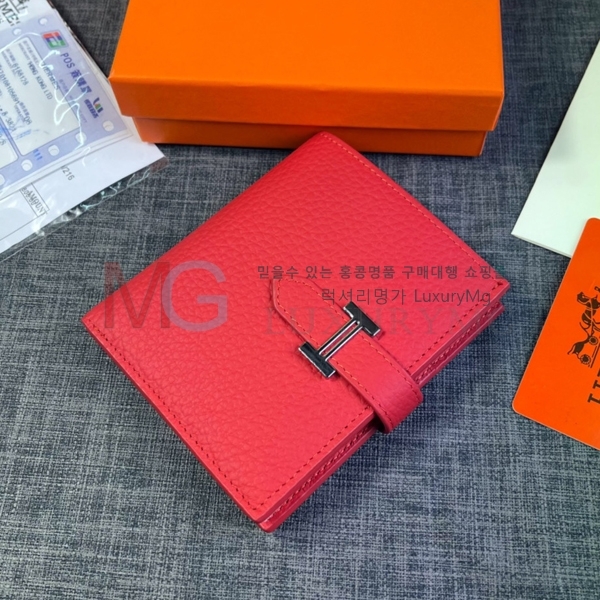 ޽  H5120-3