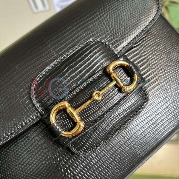  Ȧ 1655 GG ̴  675801-A-1