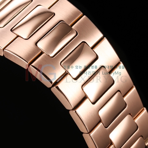 ʸ ð PP571522-2