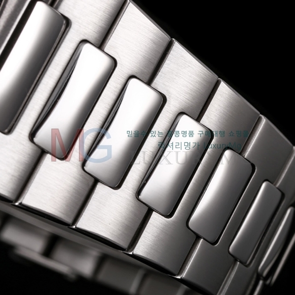 ʸ Ż ð PP571521-1