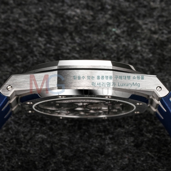 ǰ ð  ǰð ECS029244-6
