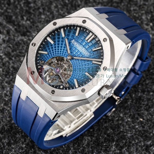 ǰ ð  ǰð ECS029244-6