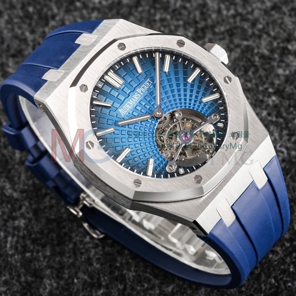 ǰ ð  ǰð ECS029244-6